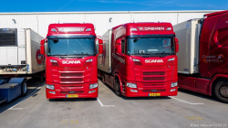 20260321-Daemen-00278